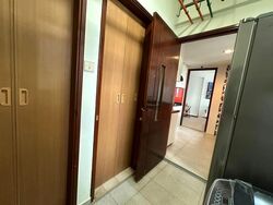 Summerdale (D22), Condominium #555611161